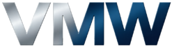 Distribuidora VMW