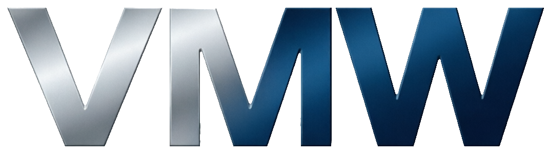 Distribuidora VMW