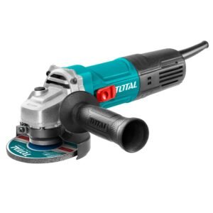 PULIDORA 4 1/2" 750W 120V SUPER SELECT TOTAL (UTG10711556)