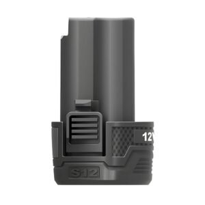 BATERIA 12V 1.5AH ION LITHIUM TOTAL (TBLI12152)