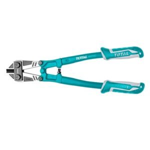 CIZALLA 18 INDUSTRIAL CROMO VANADIUM TOTAL (THT113186)