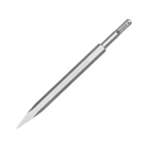 CINCEL SDS PLUS 14X250MM PUNTA TOTAL (TAC1511141)