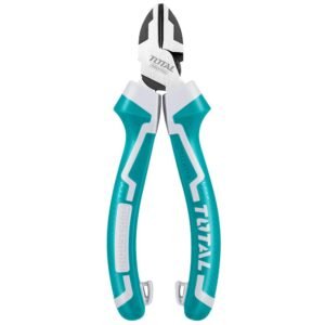 CORTAFRIO 7 INDUSTRIAL CROMO VANADIUM TOTAL (THT230706S)