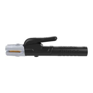 PORTAELECTRODO 500 AMP TOTAL (TWAH5006)