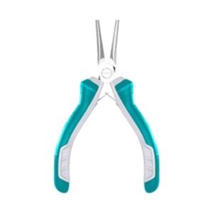 PINZA 4 1/2" MINI LARGA TOTAL (THTMN756)