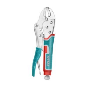 HOMBRE SOLO 10" CAUCHO QUIJADA CURVA TOTAL (THT191003)