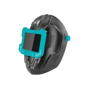 CARETA SOLDAR TOTAL SUPER SELECT (TSP9216)