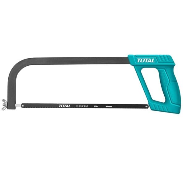 MARCO SEGUETA 12 SUPER SELECT TOTAL (THT541036)