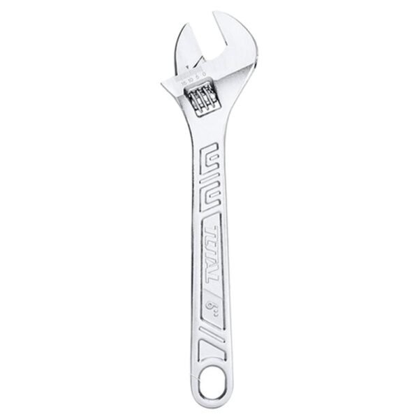 LLAVE PESTON 6 TOTAL (THT101063)