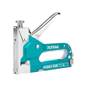 GRAPADORA TAPICERIA (4 -14 MM) SUPER SELECT TOTAL (THT311425)
