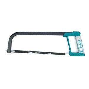 MARCO SEGUETA 12" TOTAL (THT54166)