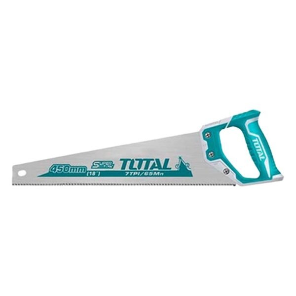 SERRUCHO 18 SUPER SELECT TOTAL (THT55450)