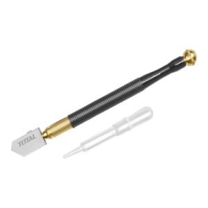 CORTAVIDRIO METALICO TOTAL (THT561781)