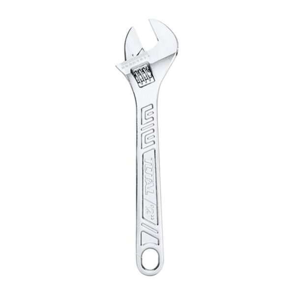 LLAVE PESTON 8 TOTAL (THT101083)