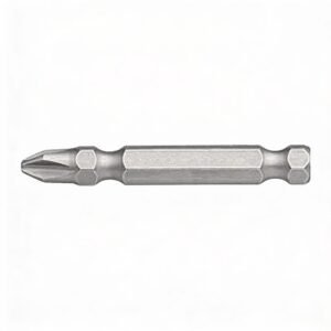 PUNTAS TALADRO INDUSTRIAL (+) JUEGO X 10 PZS TOTAL (TAC16PH223)