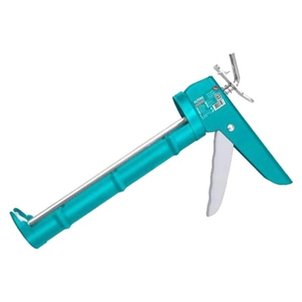 PISTOLA CALAFATEO 9" SUPER SELECT TOTAL (THT21809)