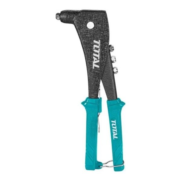 REMACHADORA 105 INDUSTRIAL TOTAL (THT32105)