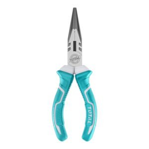 PINZA 8" SUPER TOTAL (THT120806P)
