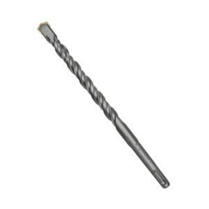 BROCA SDS PLUS 1/4 X 6-1/4" INDUSTRIAL SUPER TOTAL (TAC3101042)