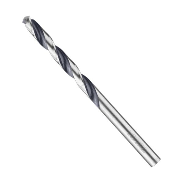 BROCA LAMINA 1/8" INDUSTRIAL SUPER TOTAL (TAC1208014)