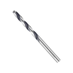 BROCA LAMINA 5/32" INDUSTRIAL SUPER TOTAL (TAC1203254)