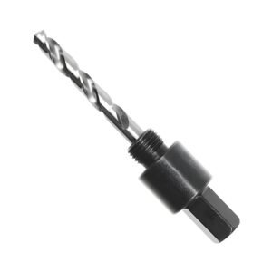 ARBOL SIERRA COPA BIMETAL 7/16" TOTAL (TAC4206)