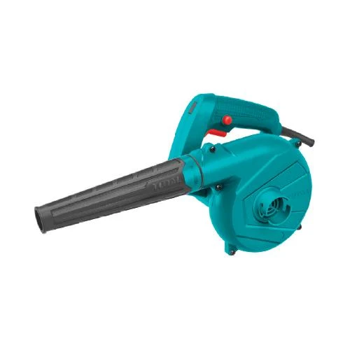 SOPLADORA 400W 120V INDUSTRIAL TOTAL (UTB2046)
