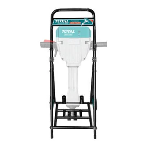 CARRO PARA DEMOLEDOR TOTAL (TH220502-S)