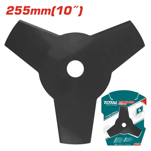 CUCHILLA PARA GUADA?ADORA 10 TOTAL (TGTBCB95)
