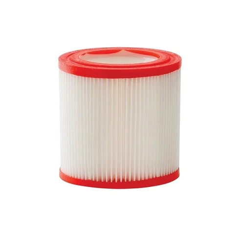 FILTRO PARA ASPIRADORA TOTAL ADECUADO PARA (UTVC14122-UTVC14301) (TVCAIHP02)
